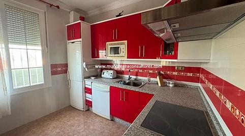 Foto 5 de Casa o xalet en venda a Monturque, Moriles, Córdoba