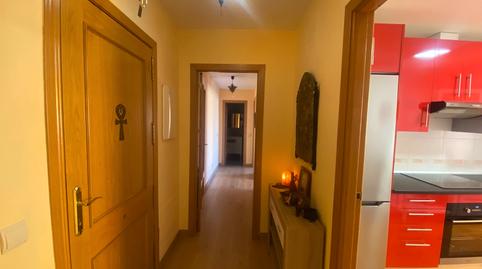Photo 4 of Flat for sale in Avenida de Cristo Rey, 68, Villarrubia de los Ojos, Ciudad Real