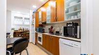 Flat for sale in Centre, imagen 1