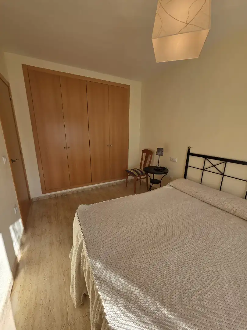 Flat with terrace for sale in Carrer del Garbí, imagen 12