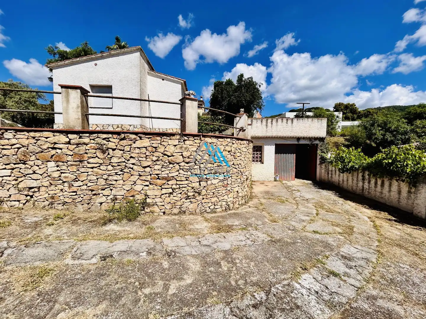 Chalet en venta en Antoni Fernandez Rillo, imagen 32