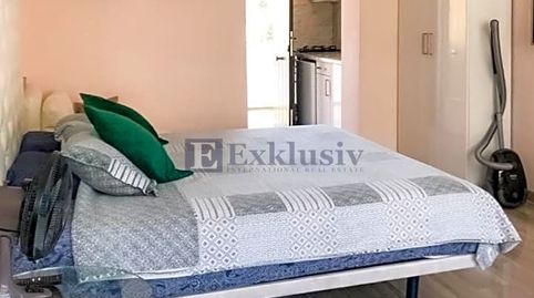 Foto 2 de Estudio en venta en Playa de las Américas, Adeje