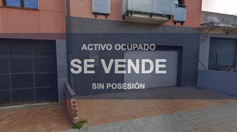 Foto 2 de Piso en venta en Molí de Vent - La Sauleda, Palafrugell