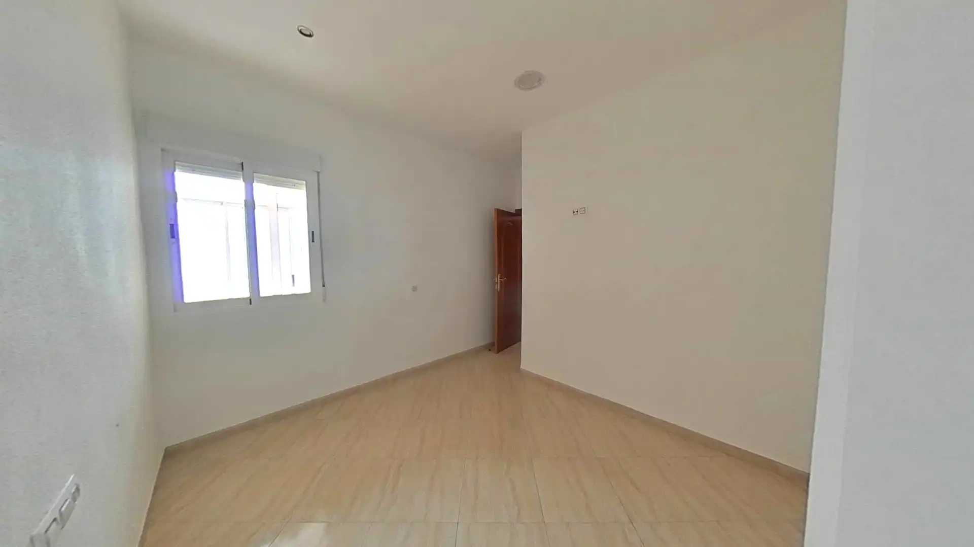 Wohnung zum Verkauf in Huelma