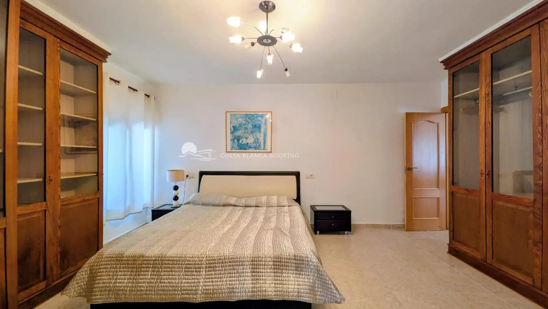Casa bifamiliare in vendita a Calle TUCA, imagen 10