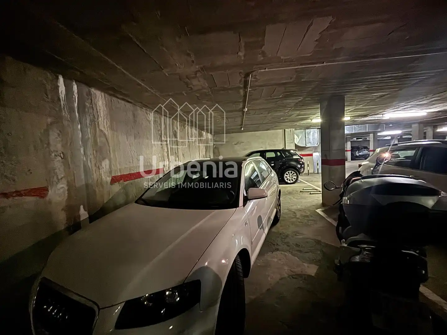 Wohnung mit Aufzug zum Verkauf in Calella, imagen 38