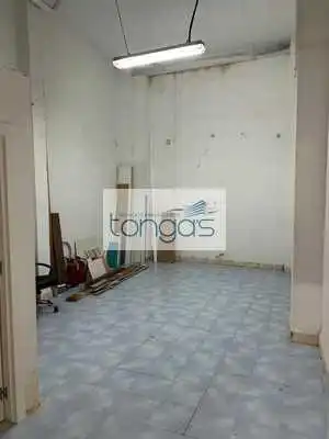 Gewerbefläche zur Miete in Xàtiva, imagen 9