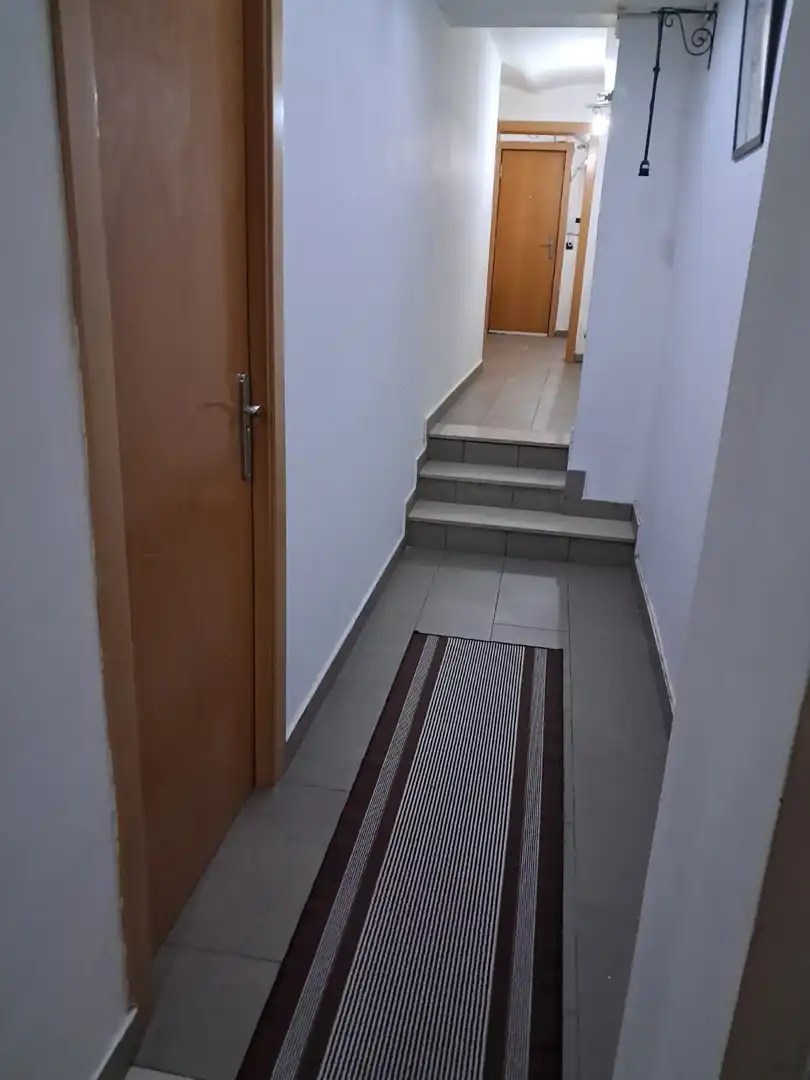 Local comercial en venda a Carrer del Consell de Cent, imagen 14
