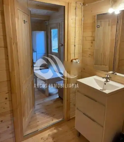 Casa rústica en venta en Periurbano Oeste - Sierra, imagen 13