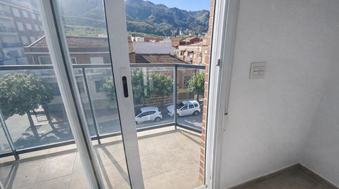 Foto 3 de Piso en venta en Los Ramos, Murcia Capital