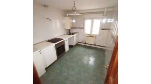 Photo 5 of Flat for sale in Calle Rederas, Castilla - Hermida, Santander