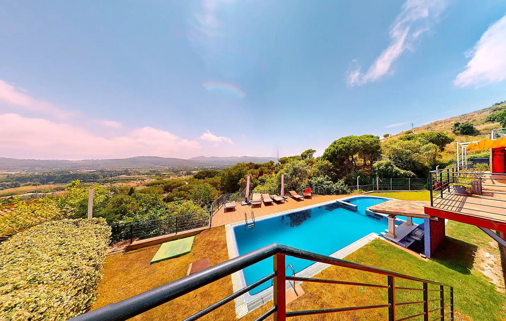 Villa avec piscine à vendre à Platja d'Aro, imagen 59