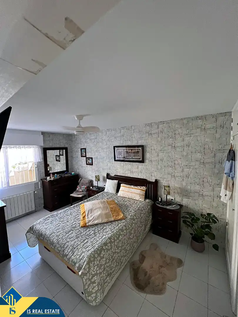 Bungalow con piscina en venta en Orihuela Costa, imagen 33