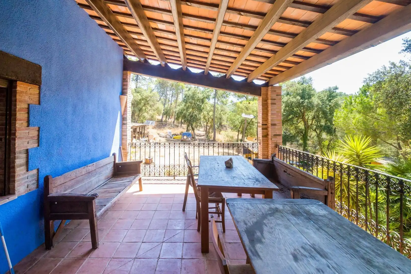Maison avec terrasse à vendre à Forallac, imagen 22