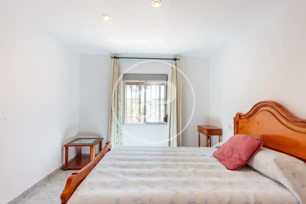 Casa o chalet en venta en Centro - El Castillo