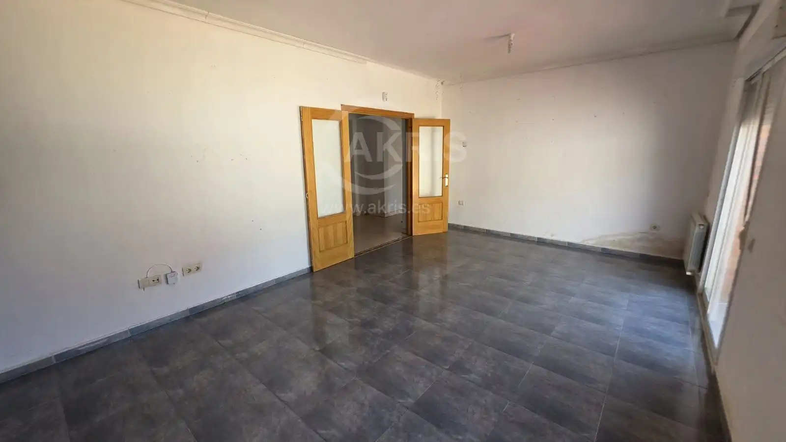 Habitatge en venda a Salamanca, imagen 8