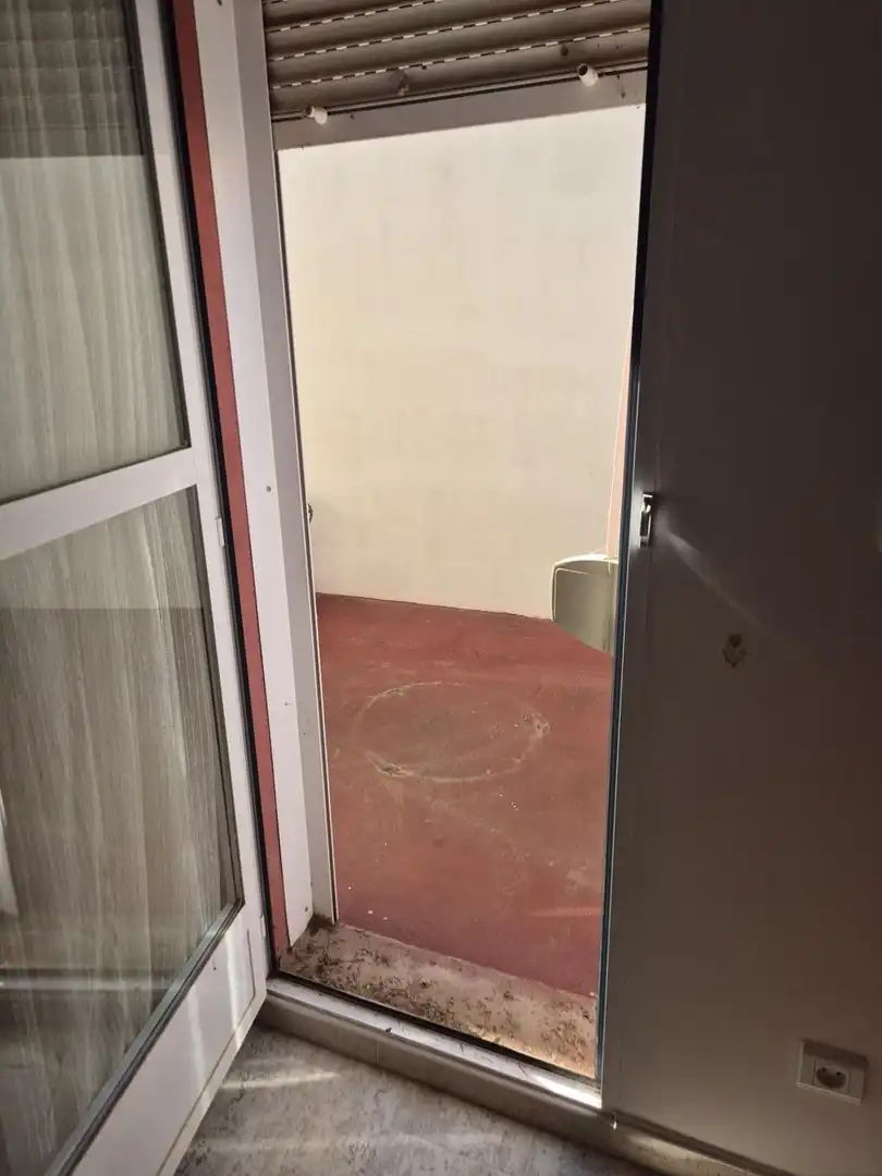 Casa o chalet en venta en Pedro Muñoz con Jardín privado y Terraza