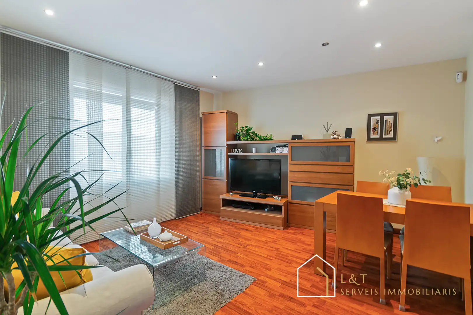 Ático con ascensor en venta en Carrer de Mallorca, imagen 5