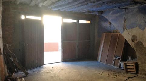 Foto 2 de Finca rústica en venda a Calle Carmen, Peñarroya de Tastavins, Teruel