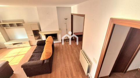 Foto 5 de Casa adosada en venda a Premià de Dalt, Barcelona