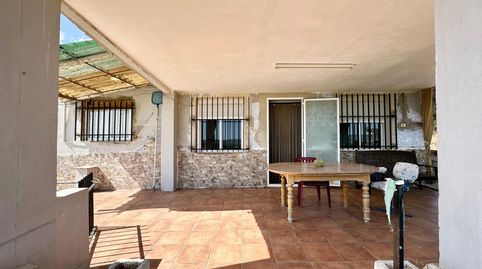 Foto 5 de Casa o xalet en venda a Carlet, Valencia