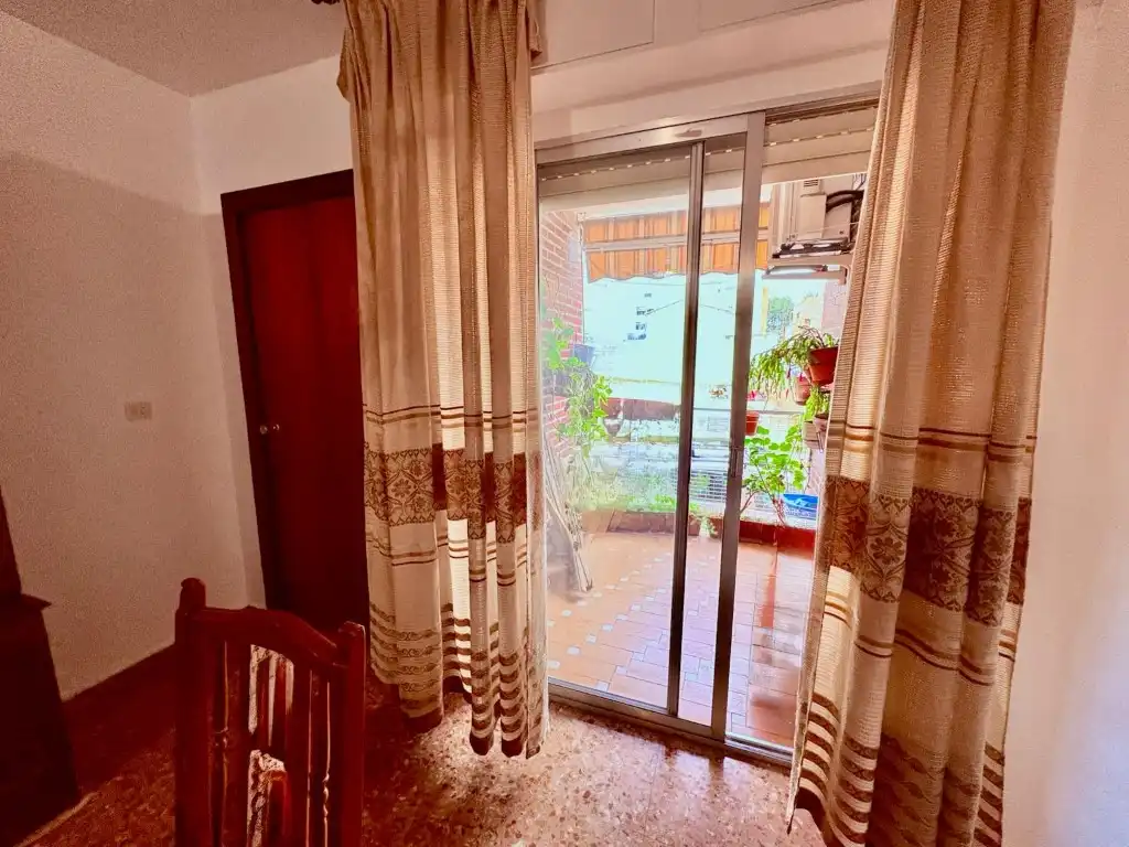 Piso en venta en L'Alcúdia de Crespins, imagen 6