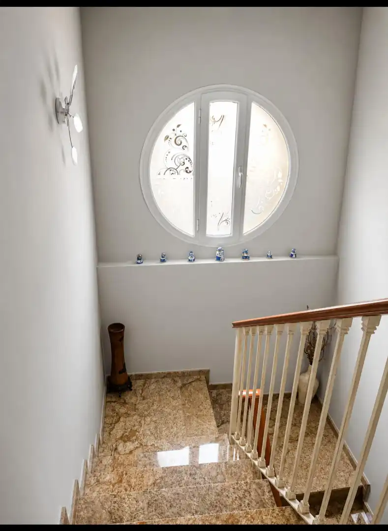 Maison à vendre à Calle Azahar 5, imagen 8