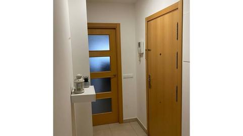 Foto 3 de Piso en venta en Centro, Castellón