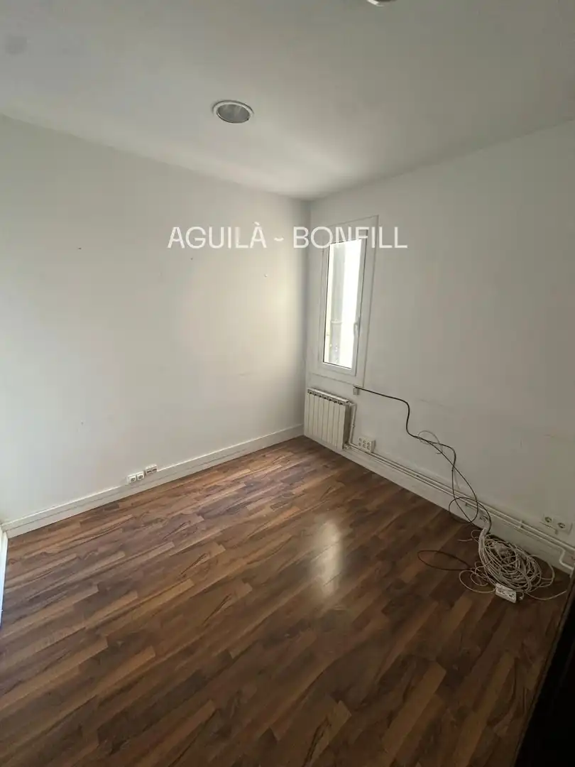 Office for rent in Balmes, 184, Sant Gervasi- Galvany