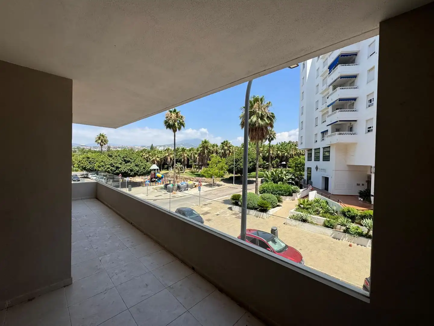 Flat with pool for sale in Nueva Andalucía, imagen 25