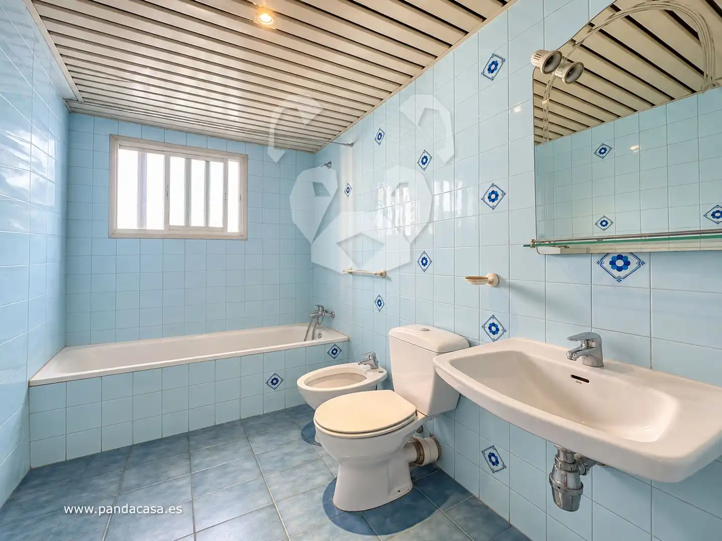 Appartamento con terrazza in vendita a Ramon Perez De Ayala, imagen 14