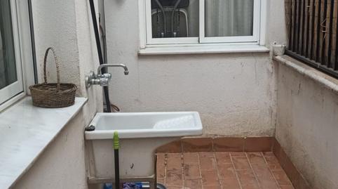 Photo 5 of Flat for sale in Olula del Río, Almería