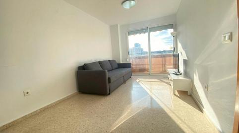 Photo 4 of Flat to rent in N/a, Beteró,  Valencia Capital