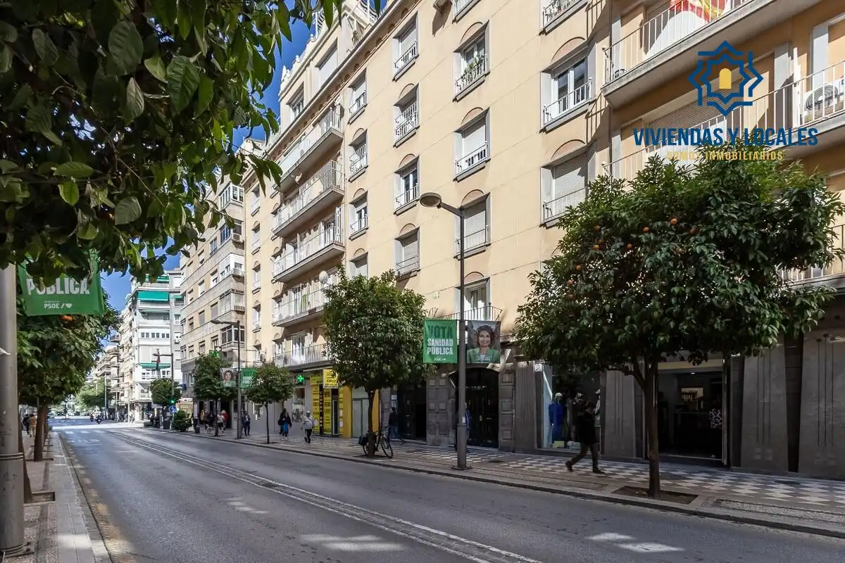 Wohnung mit Terrasse zum Verkauf in Ronda, imagen 38