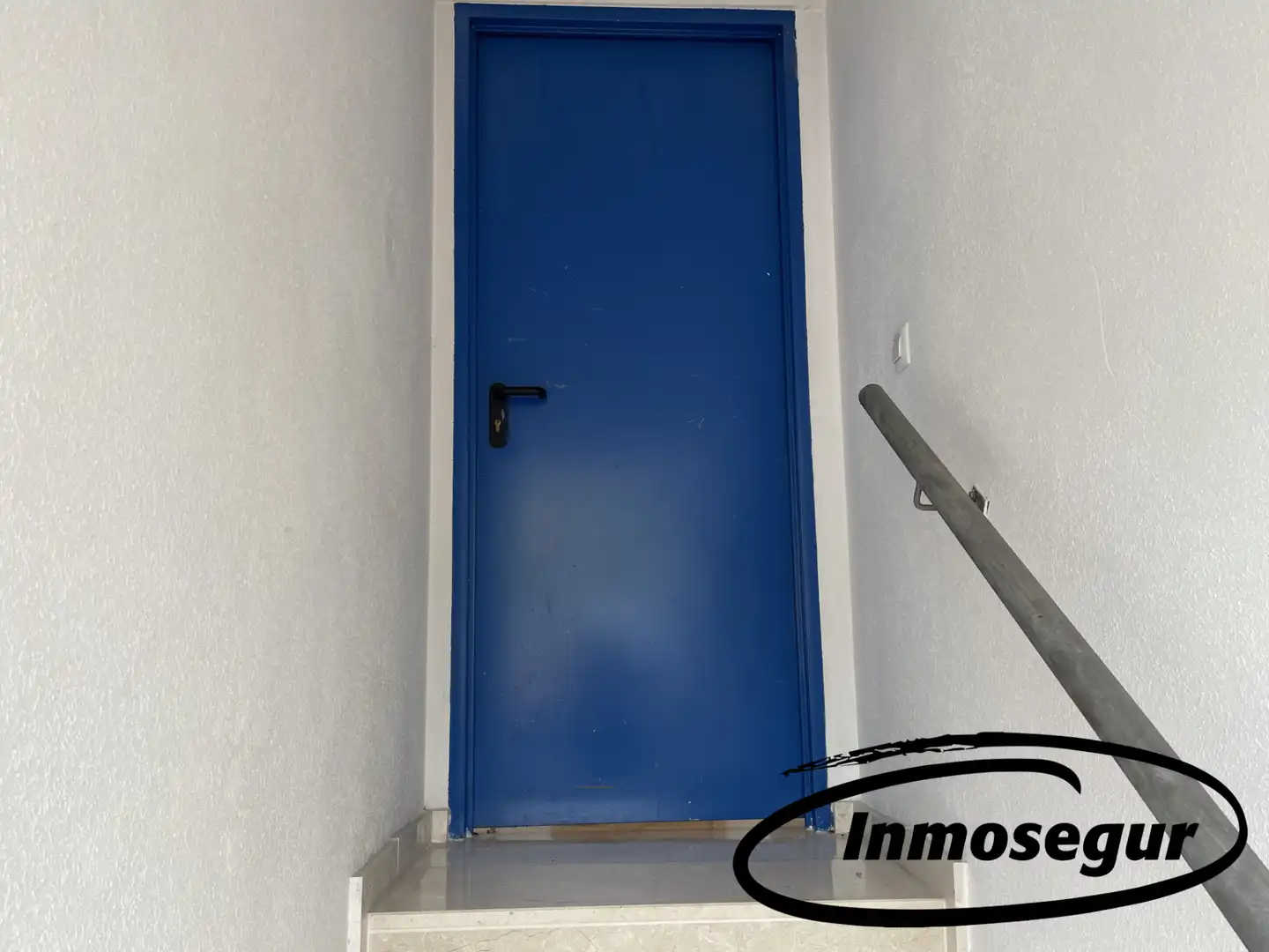Garage for rent in Cambrils