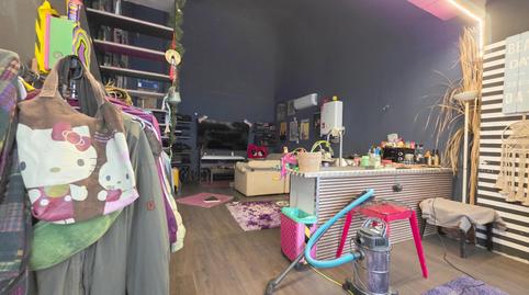 Photo 4 of Premises for sale in Calle General Espartero, Carolinas Altas, Alicante / Alacant