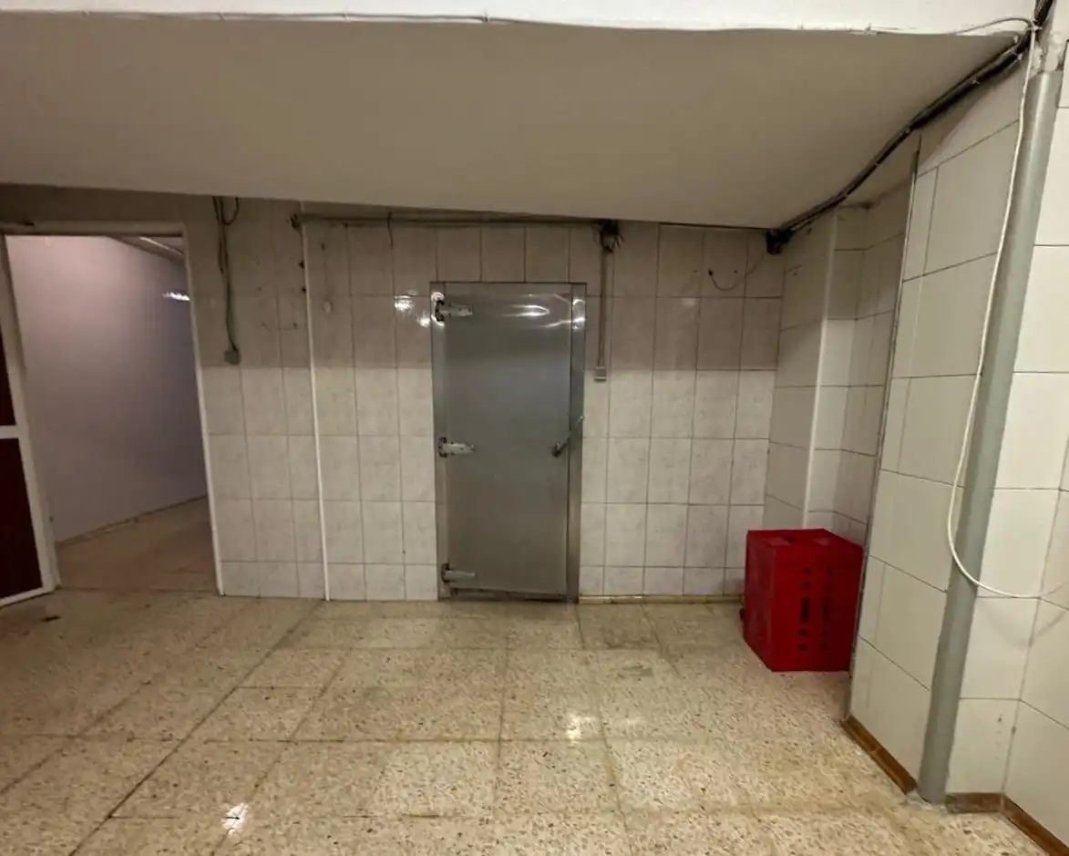Local comercial en venda a Centre, imagen 4