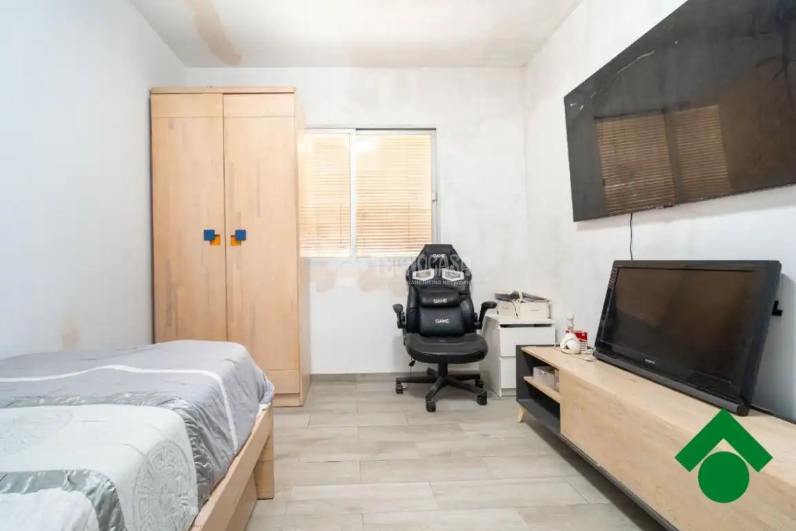 Maison jumelée à vendre à Santa Fe, imagen 24