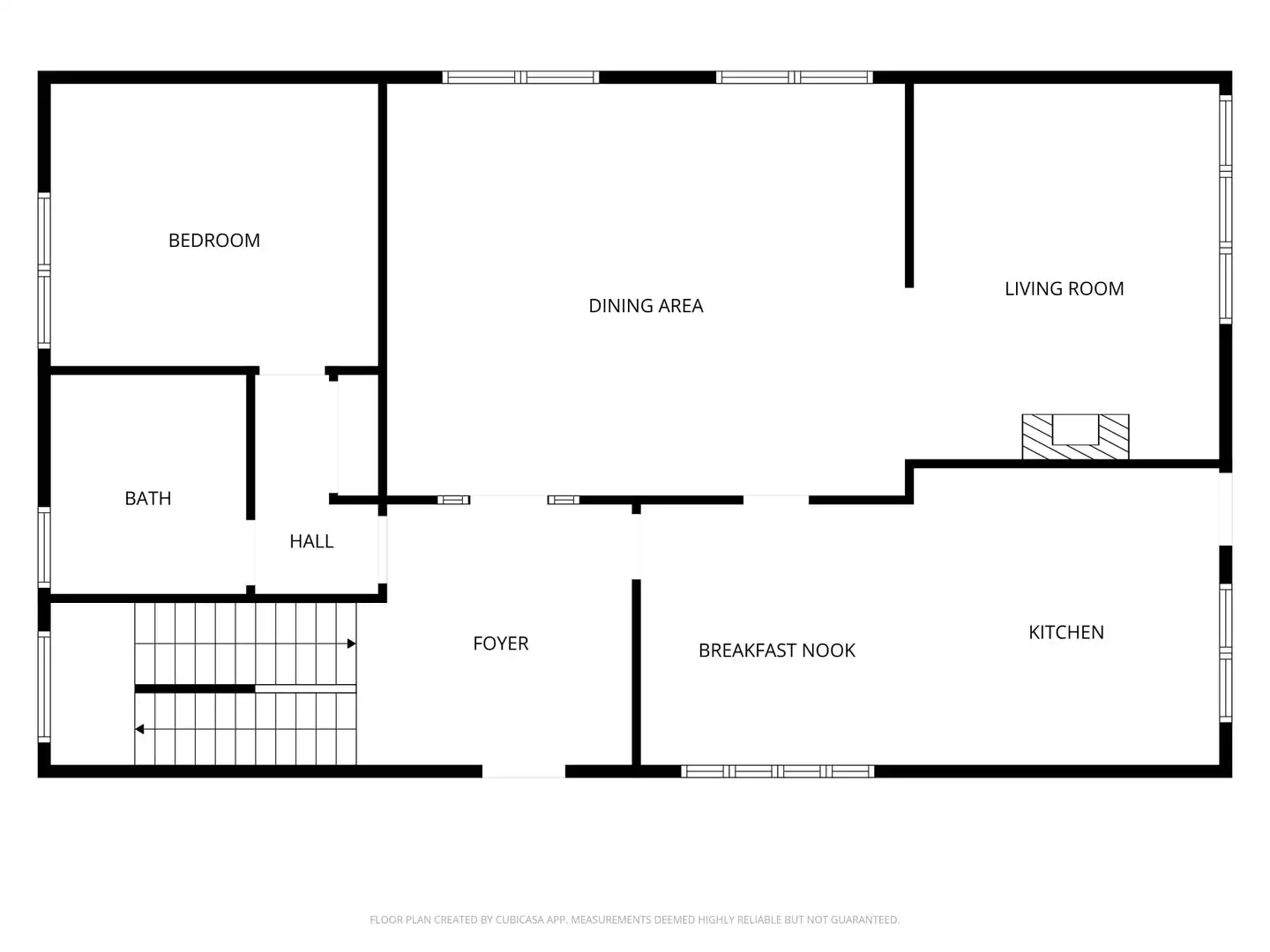 Villa avec piscine à vendre à Cocentaina, imagen 41