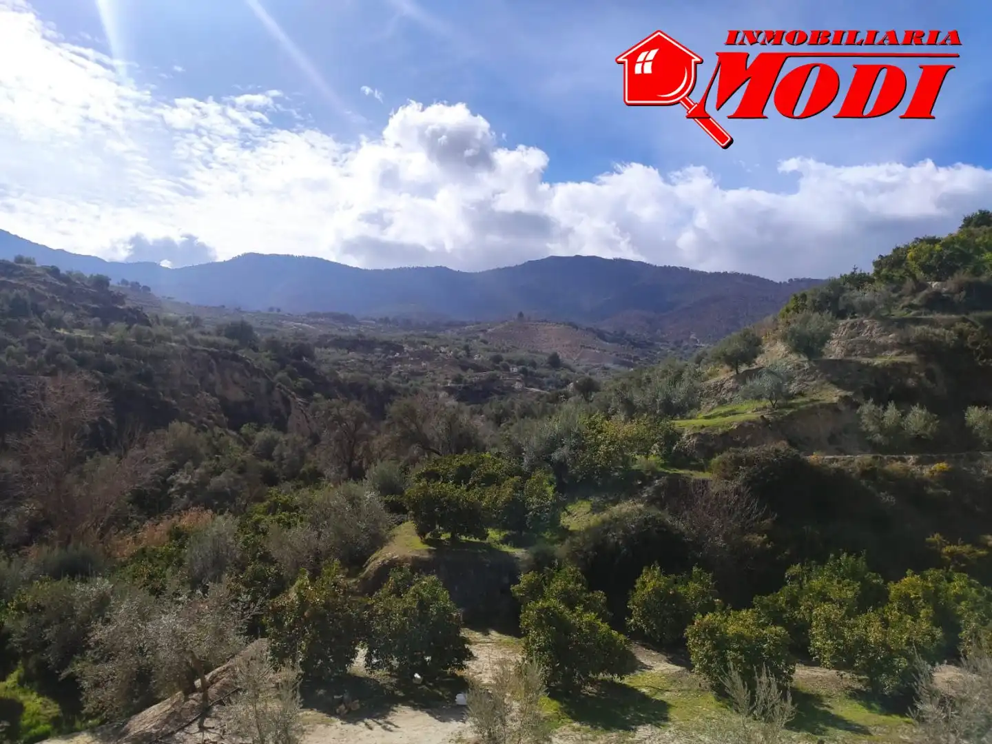 Terreni e lotti in vendita a El Valle, imagen 2
