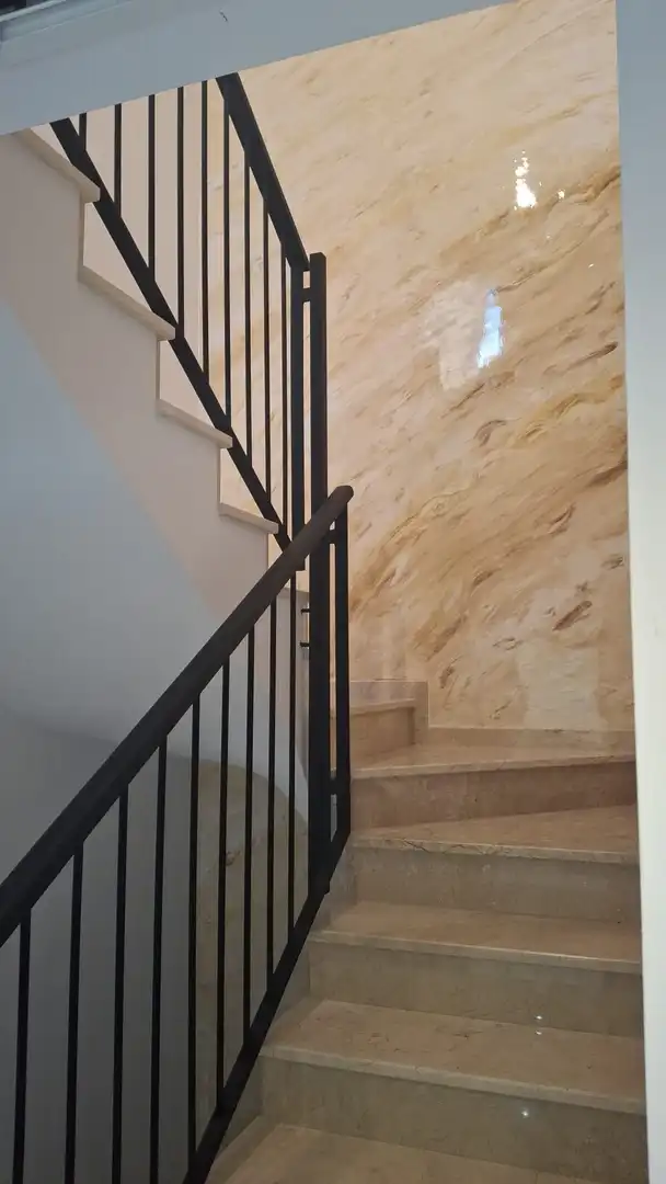 Casa o chalet en venta en Coloma