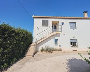 Flat to rent in Bellcaire d'Empordà