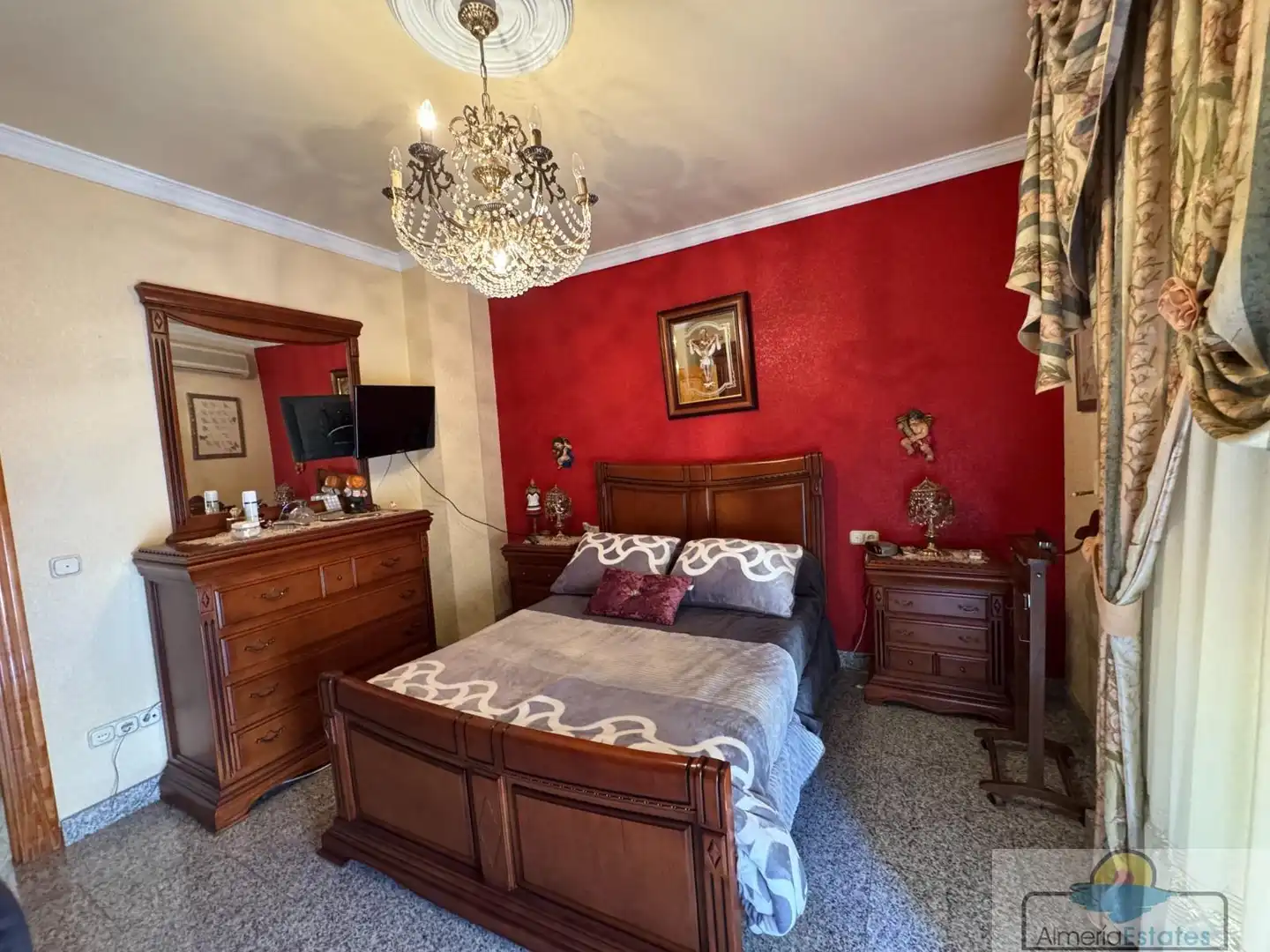 Casa en venda a Olula del Río, imagen 2