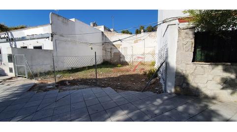 Photo 5 of House or chalet for sale in El Retiro - La Vid, Jerez de la Frontera