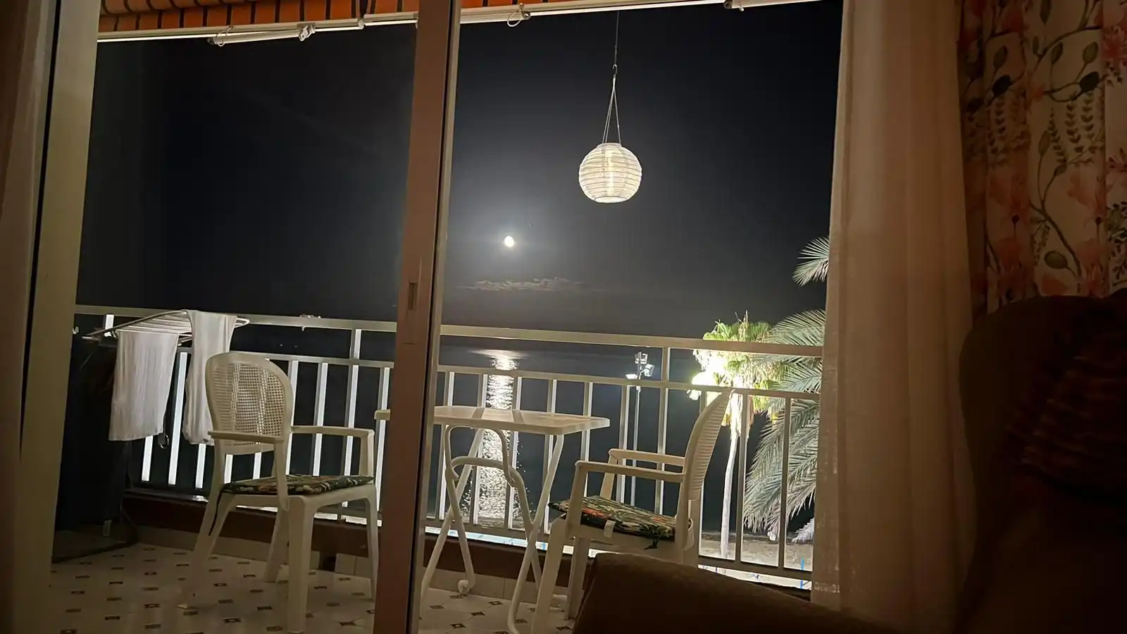 Apartament en venda a MARITIMO REY DE ESPAÑA, Puerto Deportivo