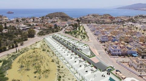 Foto 3 de Casa o chalet en venta en San Juan de los Terreros, Pulpí