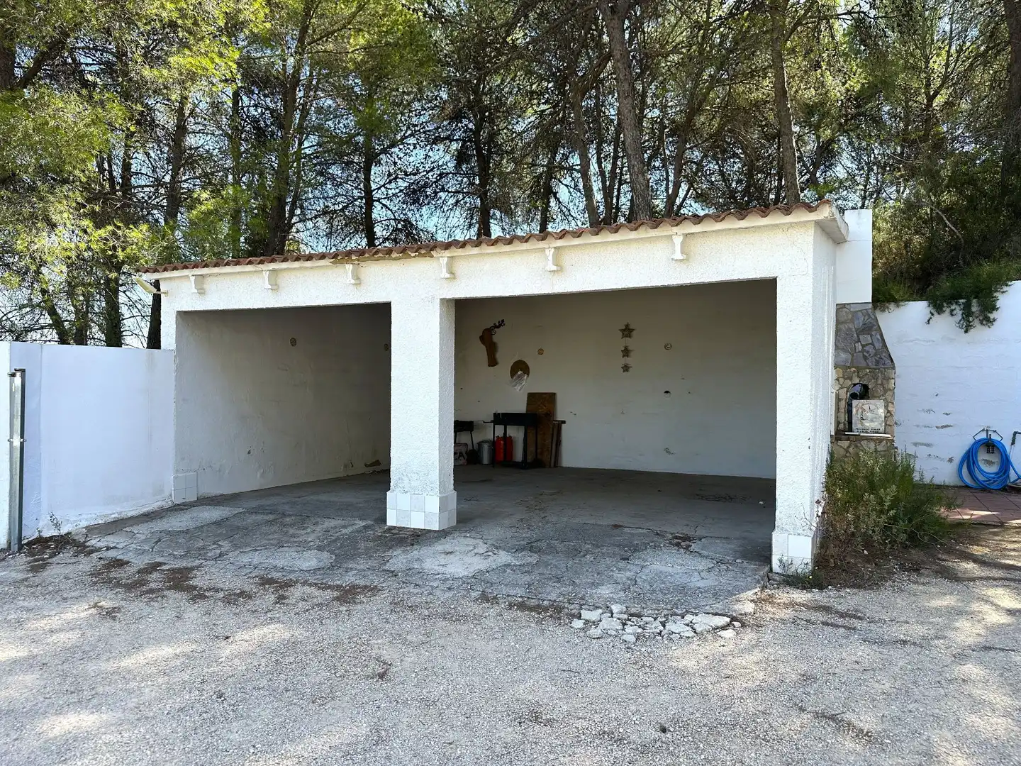 Casa in vendita a Agullent, imagen 18