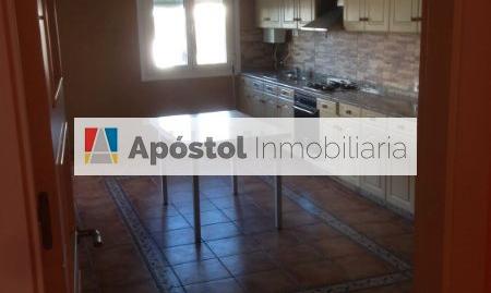 Foto 2 de Pis en venda a Costa de San Marcos, San Lázaro - Meixonfrío, A Coruña