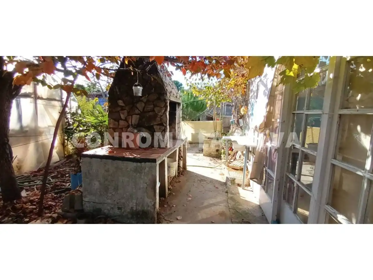 Rural land for sale in Malgrat de Mar, imagen 9