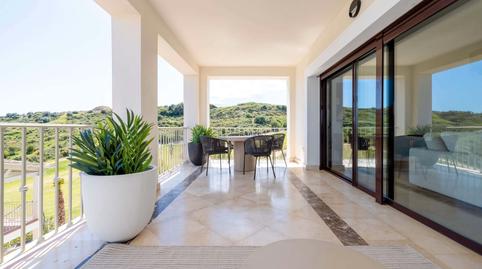 Foto 2 de Casa adosada en venda a Valle Romano Golf, Málaga